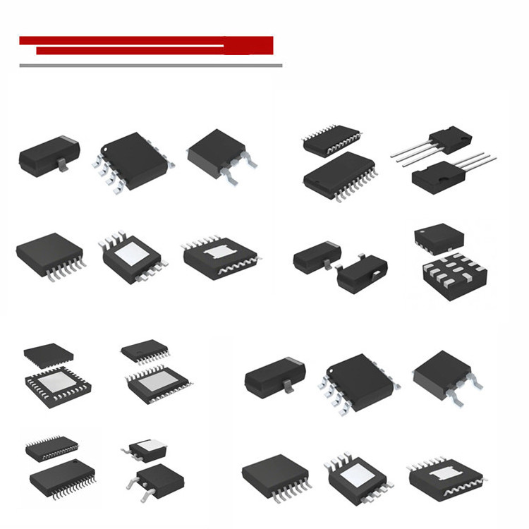 NEW Large current MOS pipe LCD power supply 17N80C3 SPB17N80C3 TO-263 800V 17A Power conversion circuit IGBT power tube