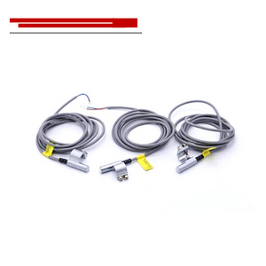 Cylinder sensing proximity switch CS1-E-050 D-C73-S16 DS1-F-N CS1-S-030 DS1-UP DS1-UN CS1-S type magnetic switch