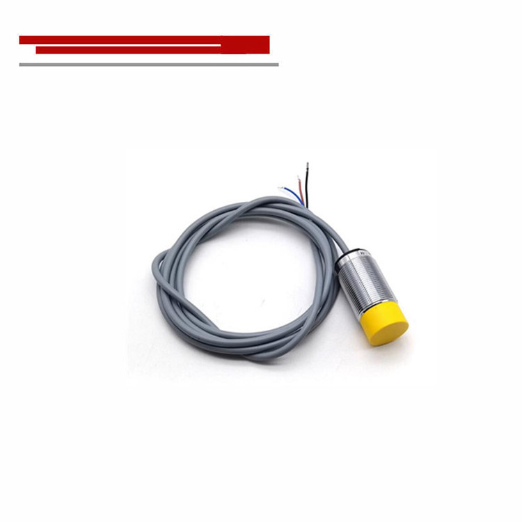 NEW Original Magnetic sensor switch NI5-G12-RP6X BI5-G18-AD4X NI10-G18-AZ3X NI8-G18-AP6X Inductive proximity switch