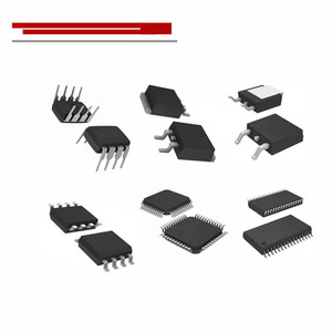 NEW Large current MOS pipe LCD power supply 17N80C3 SPB17N80C3 TO-263 800V 17A Power conversion circuit IGBT power tube