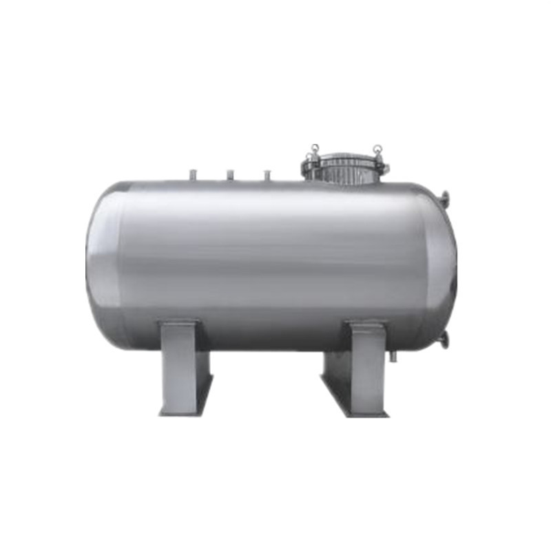 Stainless Steel Tank Stainless Steel Storage Tank 5 Gallon Stainless Steel Water Storage Tanks 1000 Litres