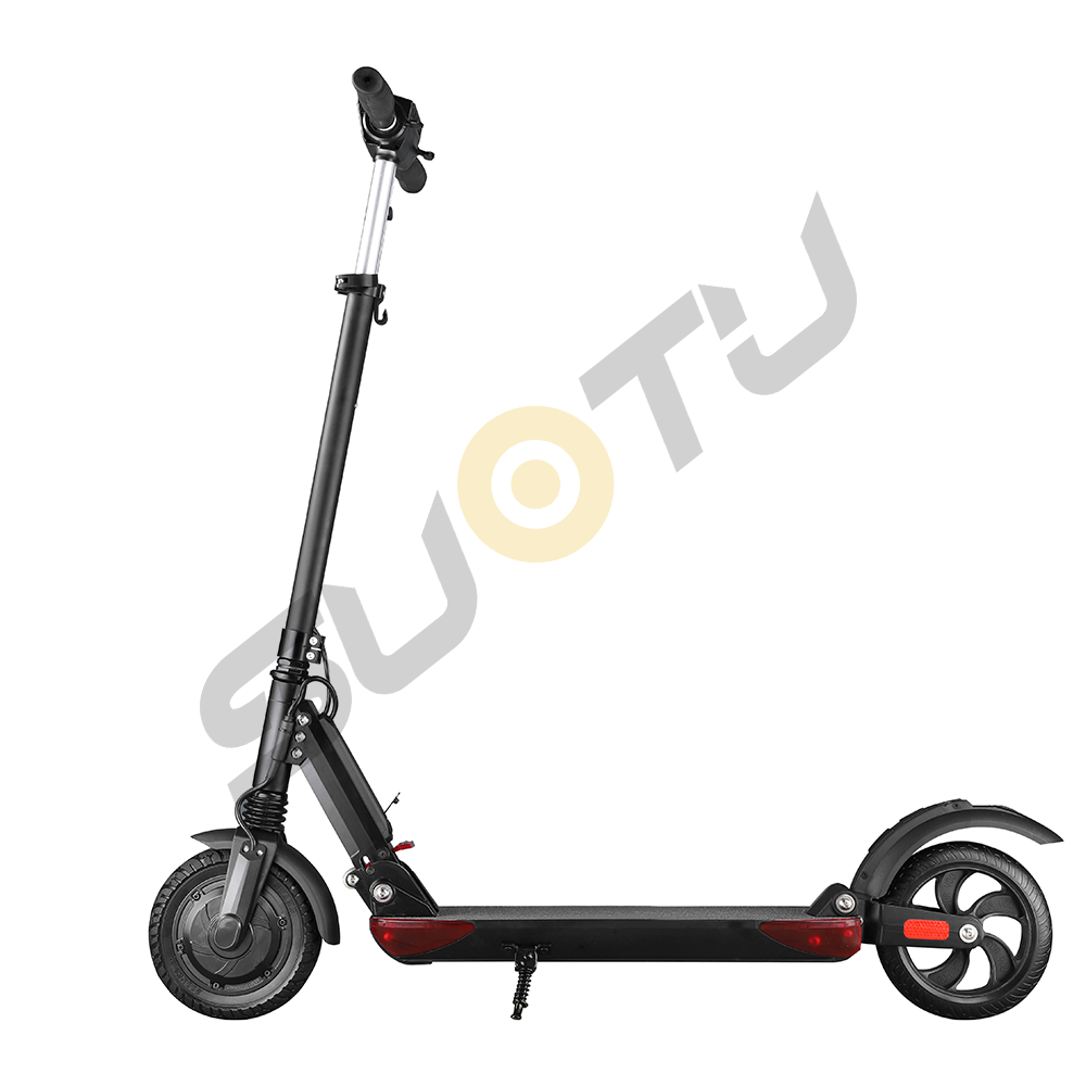 250w elwctric europe patinete german warehouse drop shipping speed adult elektrische scooter e-step electric e step