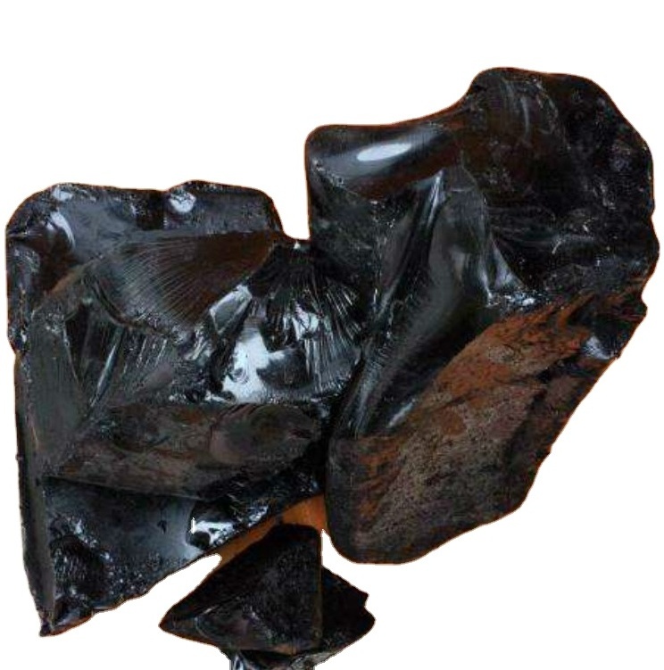 Oxidized Bitumen in Jumbo Bag