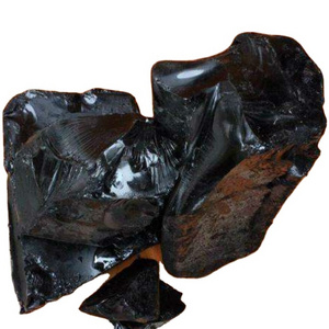 Oxidized Bitumen in Jumbo Bag