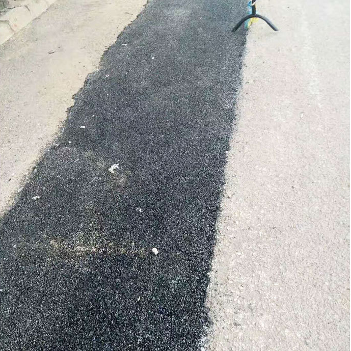 Modified Coal Tar Pitch High Temperature Coal Tar Pitch