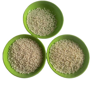 China factory directly sell Bulk 25kg Bio degradable pla resin plastic granules pellets 4043d for 3d printing