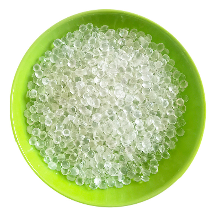 High Quality white granule pvc At Wholesale Price High quality Soft PVC granules / PVC resin / PVC compound plastic raw material