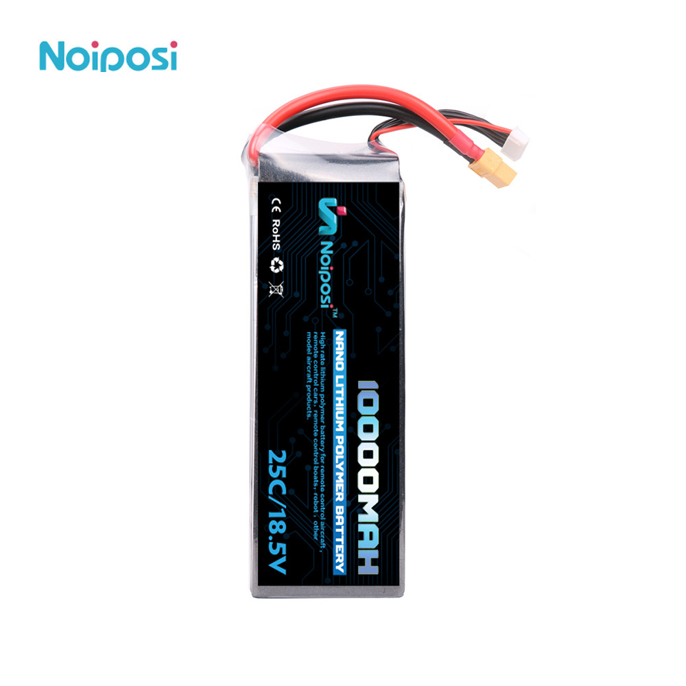 18.5v 10000mah lipo 5s 18.5v 5s1p battery pack 18.5v