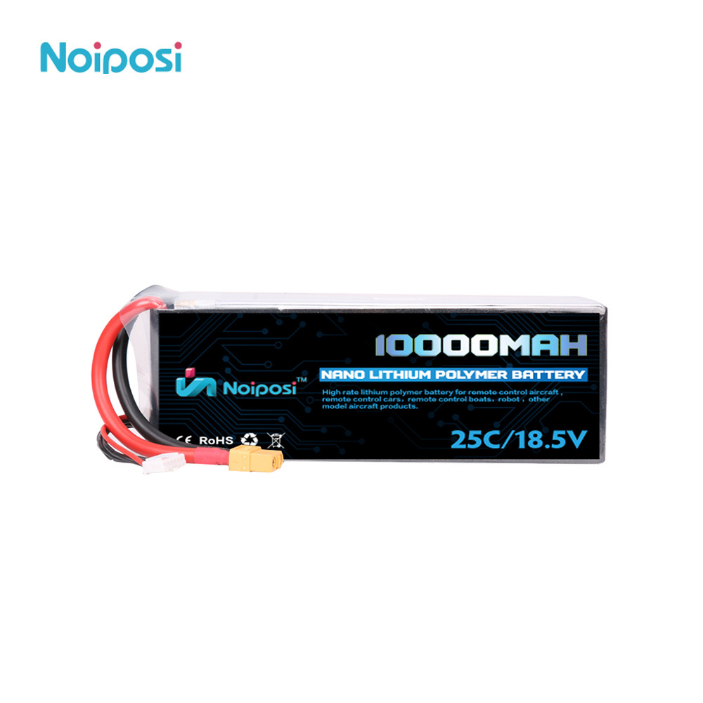 18.5v 10000mah lipo 5s 18.5v 5s1p battery pack 18.5v