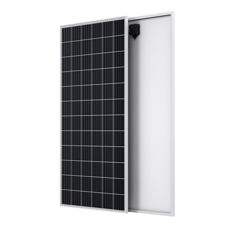 China manufacture solar panel 300 320 340 350 500w 550w 560w 580w panels solar watt fotovoltaico paineis solares