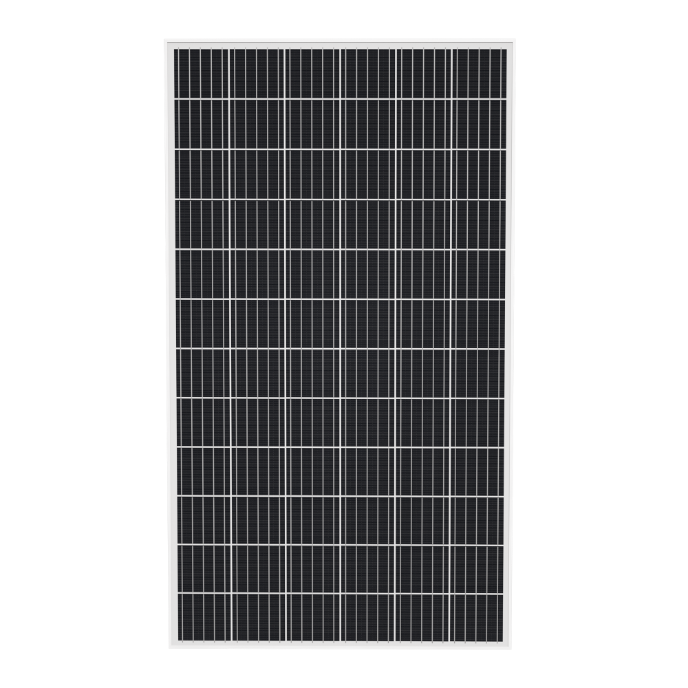 China manufacture solar panel 300 320 340 350 500w 550w 560w 580w panels solar watt fotovoltaico paineis solares