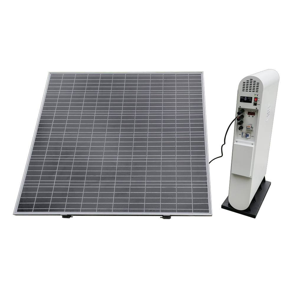 Monocrystalline photovoltaic modules 10W 20w 30w 35w 40w 150W flexible solar panel mini solar panel foldable solor panel