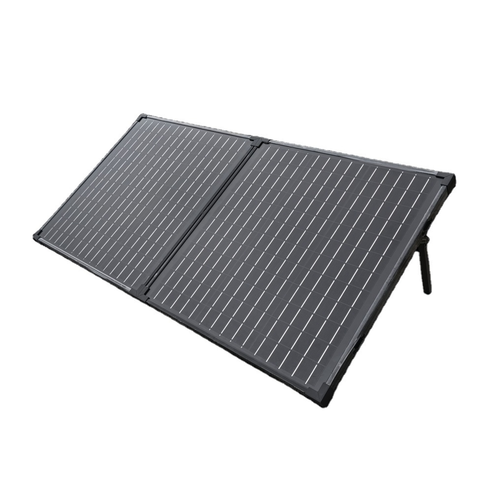 Monocrystalline photovoltaic modules 10W 20w 30w 35w 40w 150W flexible solar panel mini solar panel foldable solor panel