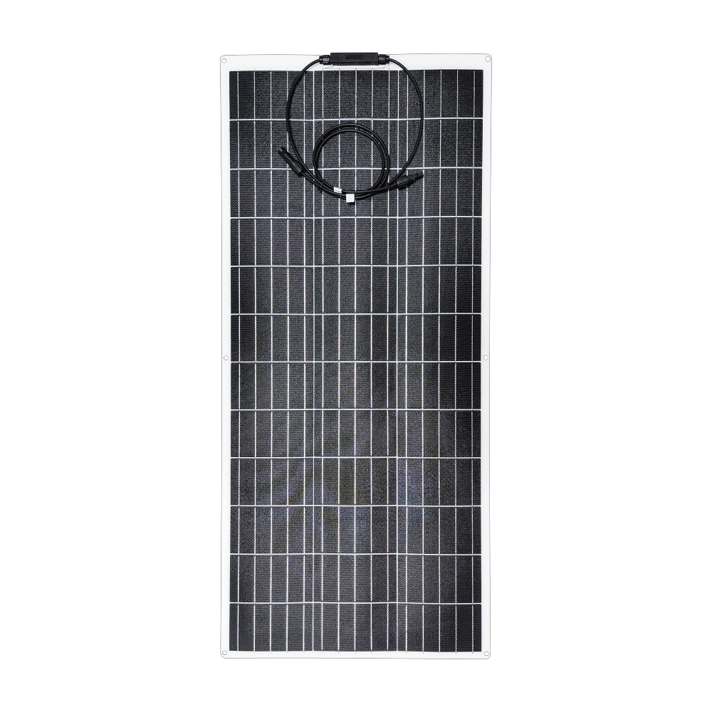 Hot Selling Flexible And Powerbank 30W Solar 100W 400W 24V 300W Charger 200 Watt 60W 50W Solar Panel Foldable