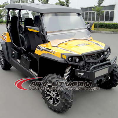 Chinese buggy parts discount