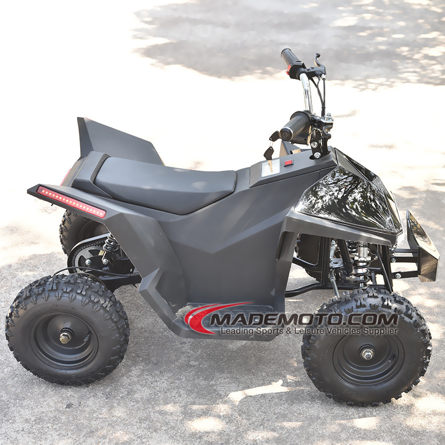 Low Price Of Quad Bike Four Wheeler For Sale At Prices Kids Or Adults 50cc-150cc Mini Jeeps