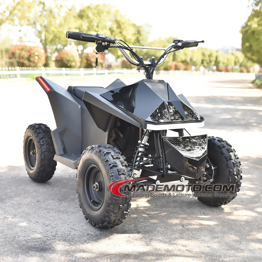 Low Price Of Quad Bike Four Wheeler For Sale At Prices Kids Or Adults 50cc-150cc Mini Jeeps