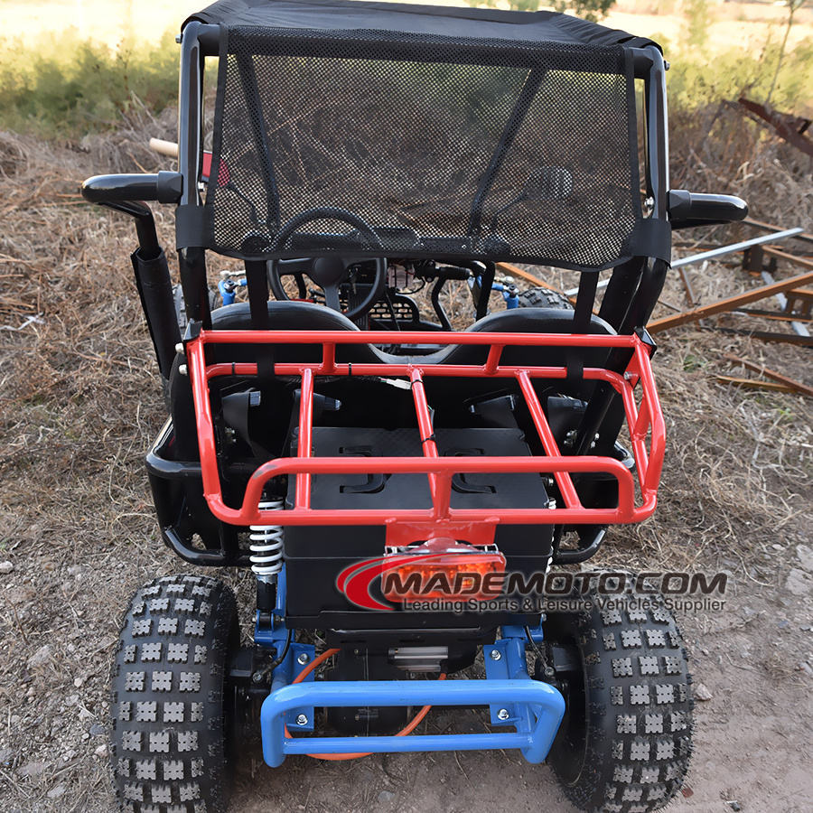 Uwnat New Street Legal Dune Buggy For Sale Electric Go Karts For Adults Go Kart Parts