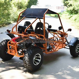 Racing Off Road For Sale 300cc Mario Bros 48v 1000w Electric 200cc Go Kart