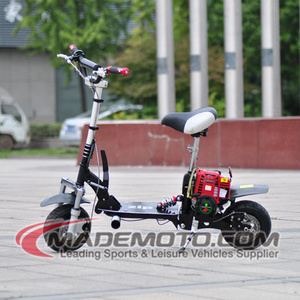 49cc gas scooter kit