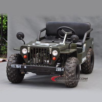 New 125cc All Terrain Atv Motorcycle,Off-road Vehicle,Four-wheel Vehicle,Atv,Utv,4x4,Adult Gasoline Transmission