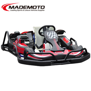 400cc racing go karts baby Manual Start-Up for sale