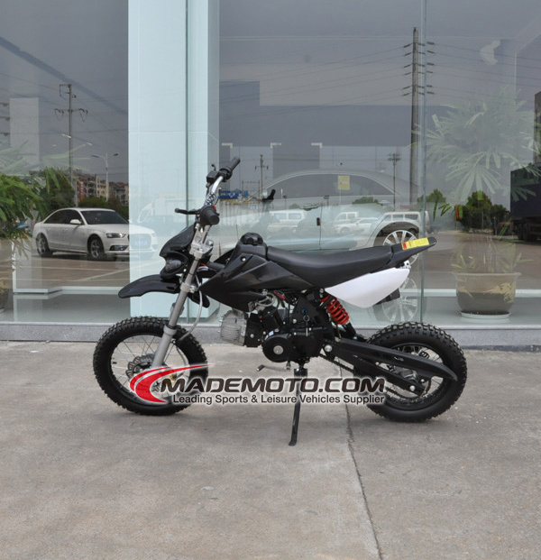 Cheap High Quality 250cc Dirt Bike / Motorcross