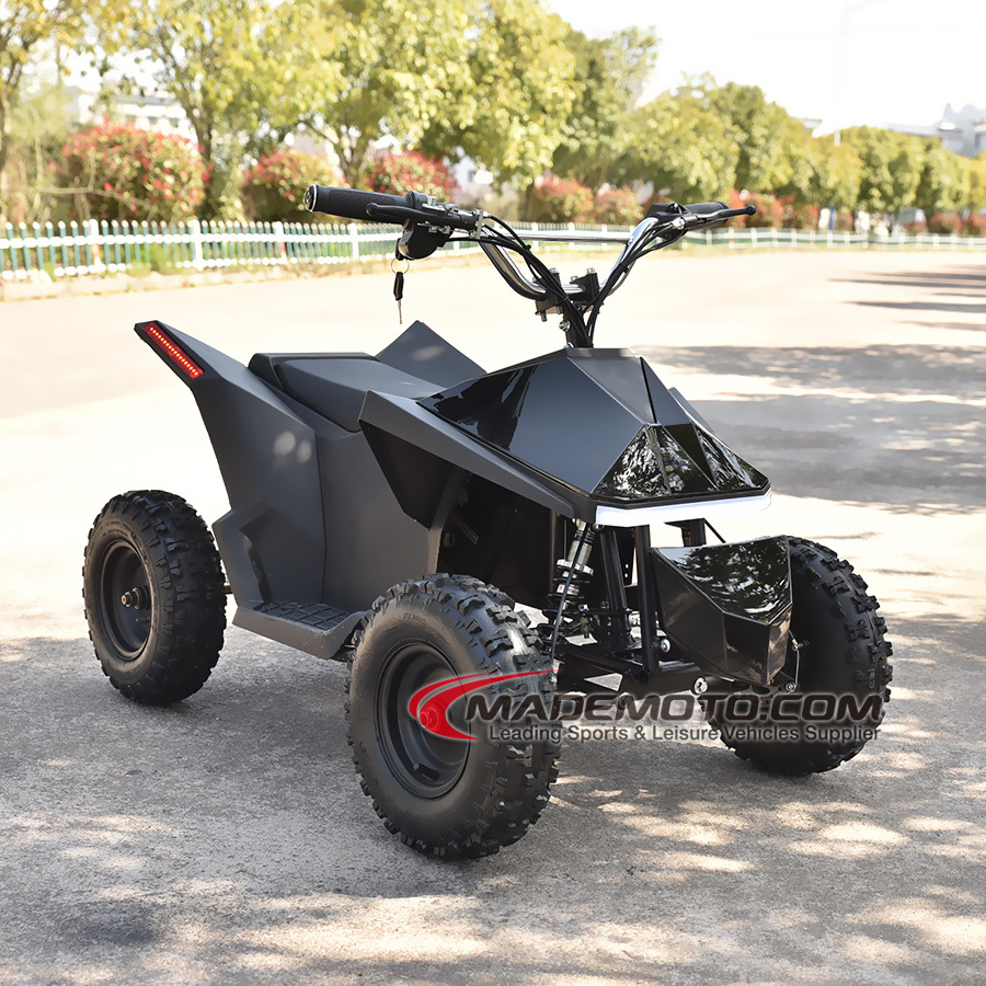 Low Price Of Quad Bike Four Wheeler For Sale At Prices Kids Or Adults 50cc-150cc Mini Jeeps