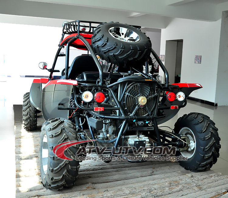 Professional 800cc off road go kart for sale/2015 Newest Off Road Go Kart