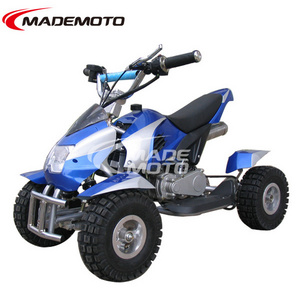 Cheap 49CC ATV Quad, Mini ATV 49CC with Spare Part