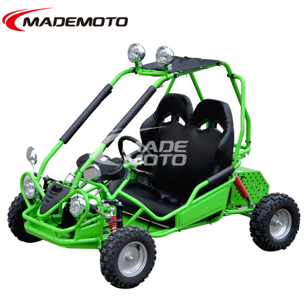 Kids Electric Quad 4x4, Electric Buggy for Kids