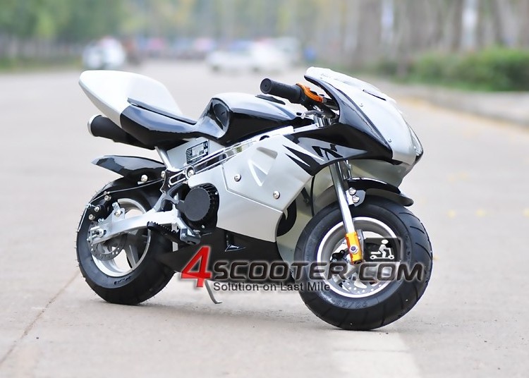 2017 New Pocket Bike 49CC 150cc Mini Hond Grom Msx Bike Motorcycle