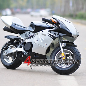 2017 New Pocket Bike 49CC 150cc Mini Hond Grom Msx Bike Motorcycle