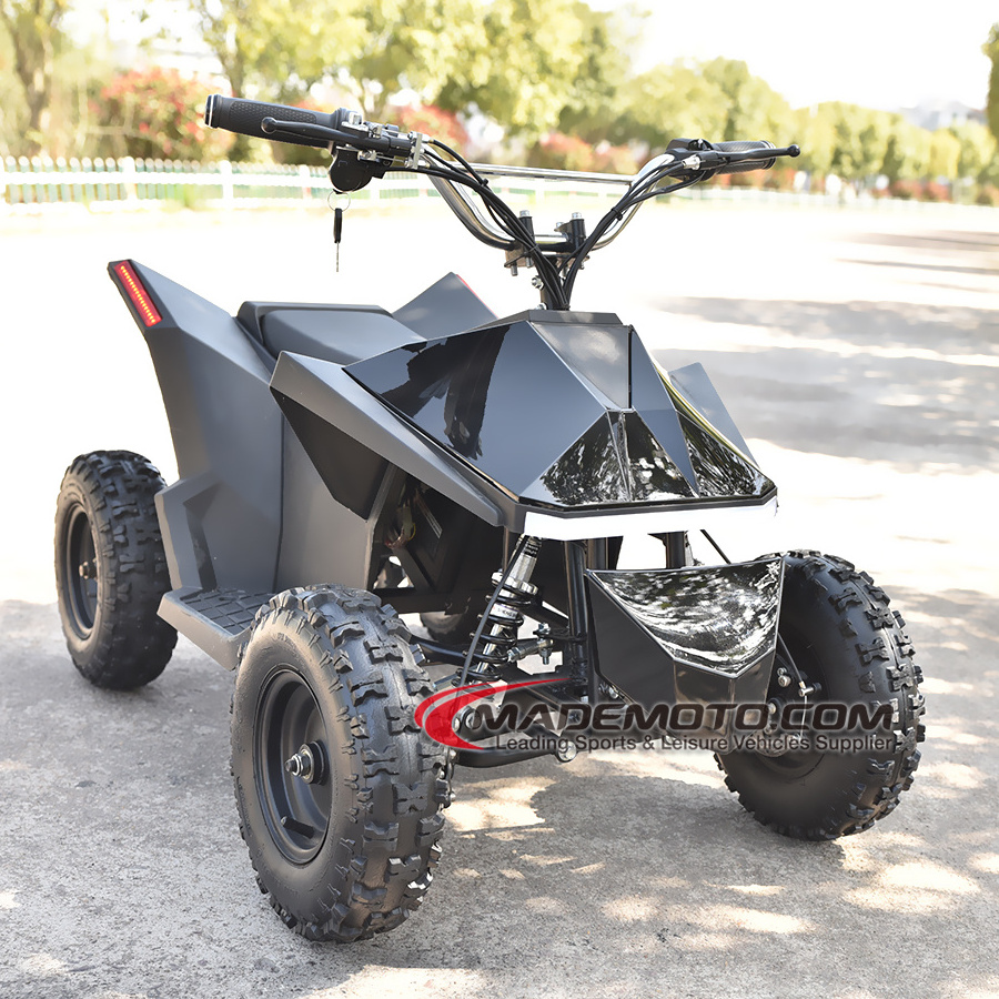 Find The Best Vacuum Cleaner And Kids Scooter In Australia Electric ATV Quad Bike For Children