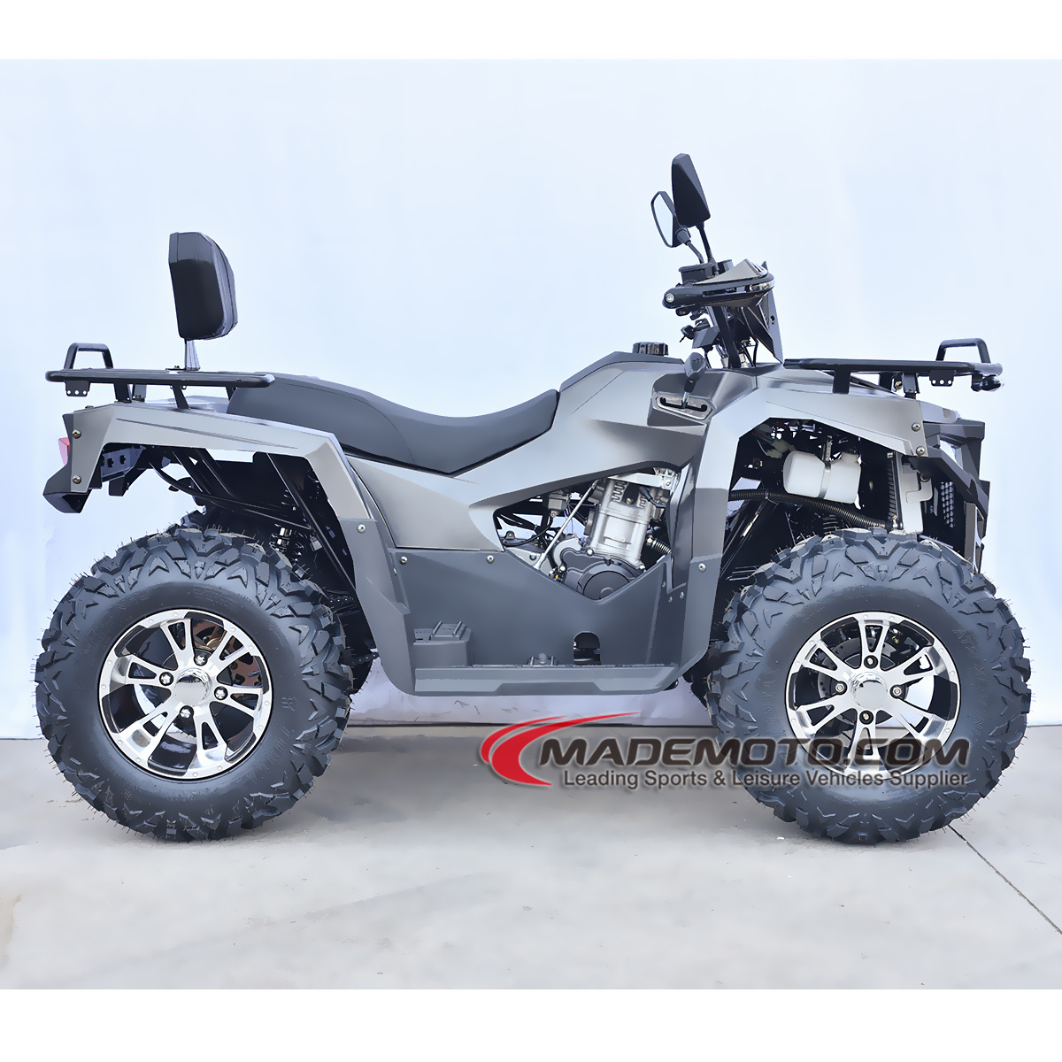 300cc 400cc 250cc Atv Engine Manual Transmission Engine Atv/utv Parts & Accessories Of Zongshen