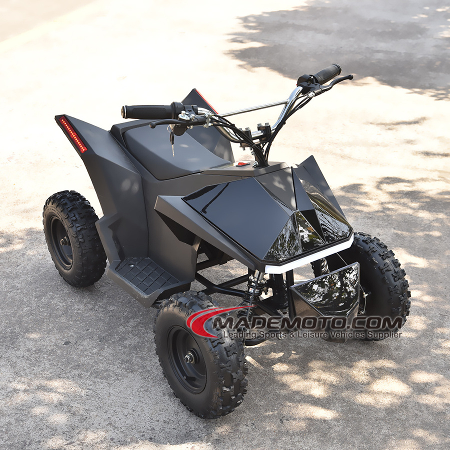 Low Price Of Quad Bike Four Wheeler For Sale At Prices Kids Or Adults 50cc-150cc Mini Jeeps