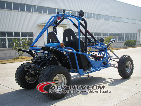 150CC JINGLONG POWERFUL ENGINE DUNE BUGGY FOR SALE HIGH SPEED