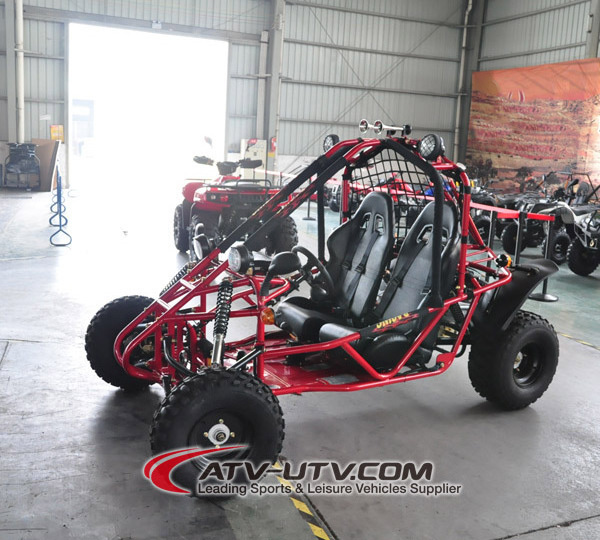 150CC JINGLONG POWERFUL ENGINE DUNE BUGGY FOR SALE HIGH SPEED