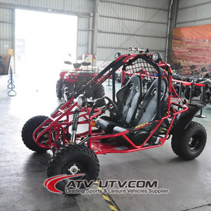 150CC JINGLONG POWERFUL ENGINE DUNE BUGGY FOR SALE HIGH SPEED