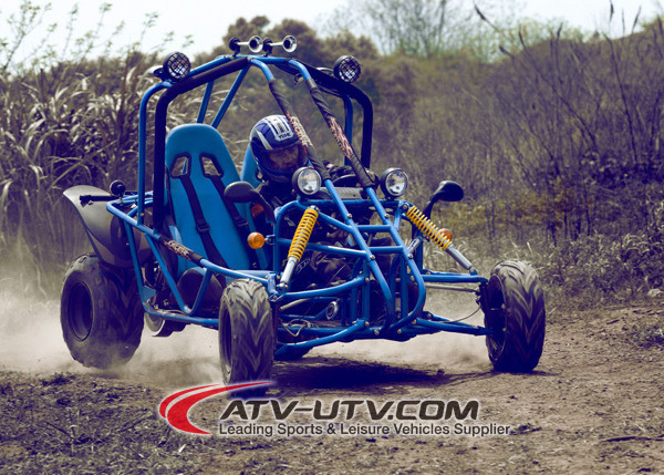 150CC JINGLONG POWERFUL ENGINE DUNE BUGGY FOR SALE HIGH SPEED