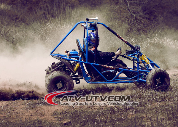 150CC JINGLONG POWERFUL ENGINE DUNE BUGGY FOR SALE HIGH SPEED