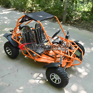 Off Road Buggy Covers Competition Ninebot Lamborghini 200cc Go Kart