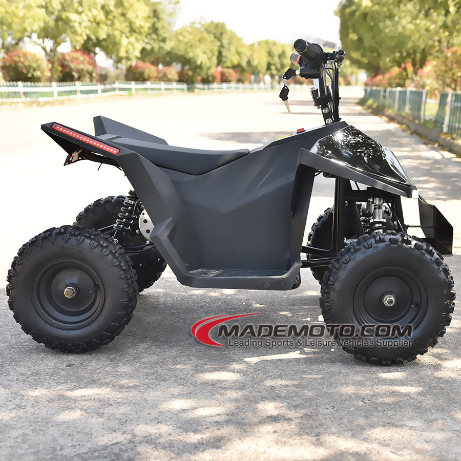 Uwant Motor Swintermini Kids Atv Baby Girls Gboysour Wheeler For Kids 3d 50cc 2 Automatic Quad 50cc 125cc Mini Bike 50cc 6inch