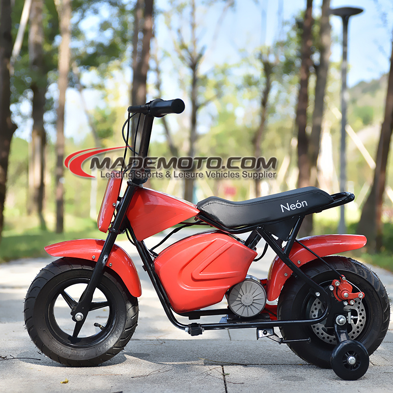 Licensed kids motor bikes pink motorcycle for girl children kids bike electric motorcycle for sale