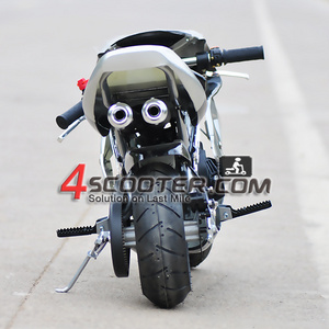 Dirt Bike 50cc 60cc Engine Off Road Kids Children Pocket Motorcycle Pit Bike Mini Dirt Bike,For Kids Product Minimoto