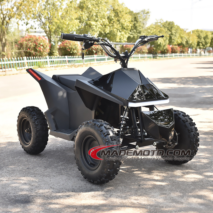 Uwant Motor Swintermini Kids Atv Baby Girls Gboysour Wheeler For Kids 3d 50cc 2 Automatic Quad 50cc 125cc Mini Bike 50cc 6inch