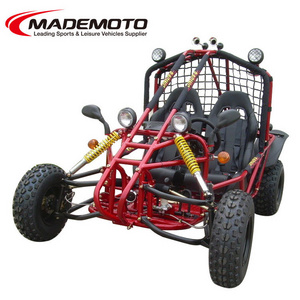 GC1502 150cc Dune Buggy With GY6 engine