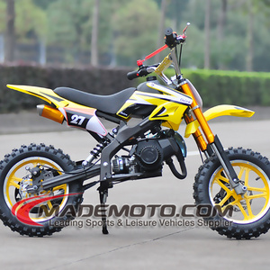 400cc stunt dirt bike for sale cheap