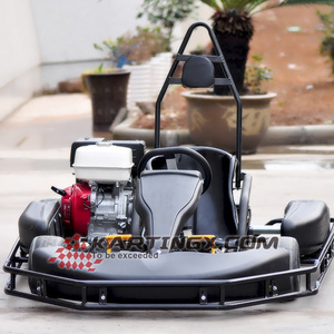 China Made 250cc 20HP racing go kart cheap go karts for sale