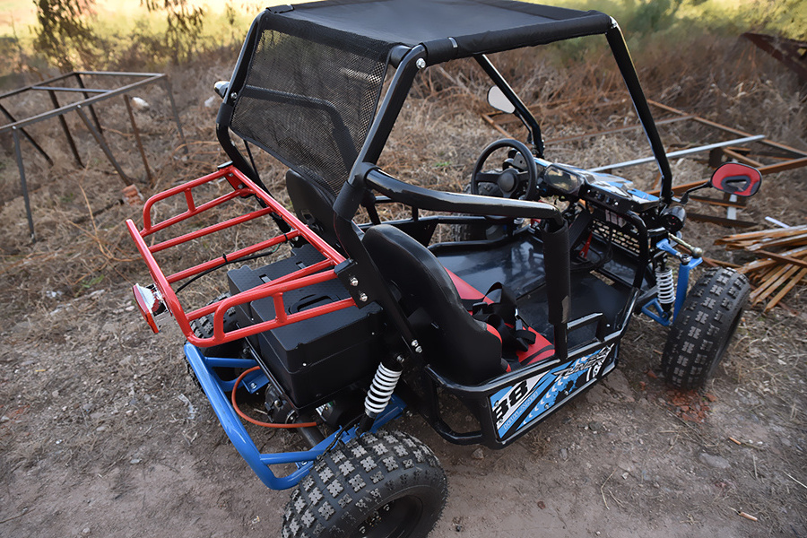 Uwnat New Street Legal Dune Buggy For Sale Electric Go Karts For Adults Go Kart Parts